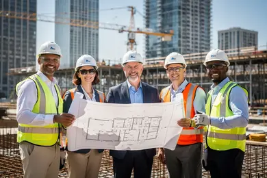 2026 Construction Specializations With the Strongest Salary Growth thumbnail