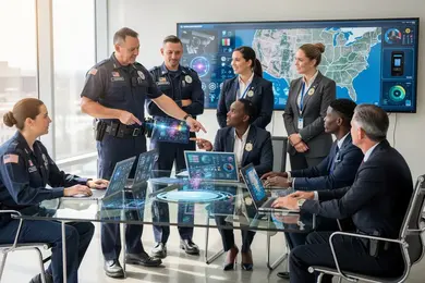 2026 Homeland Security Roles With the Strongest Promotion Potential thumbnail