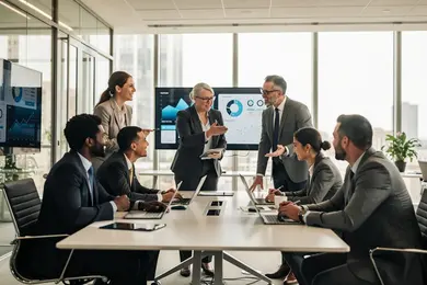 2027 Shortest Online General Management Doctorate Programs: Fast PhD, DBA, EdD, DNP, PsyD, and Professional Doctorate Options thumbnail