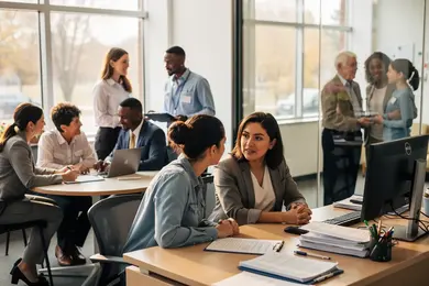 2026 Human Services Degree Programs That Accept Transfer Credits thumbnail