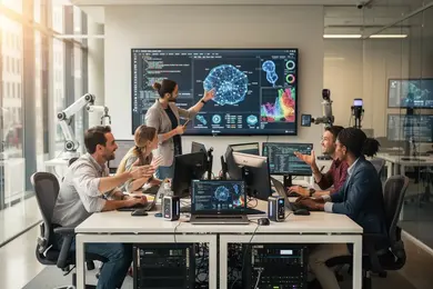 2026 AI Degree Programs With the Strongest Student Support thumbnail