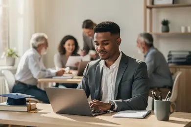 2027 Fastest Online Degrees thumbnail