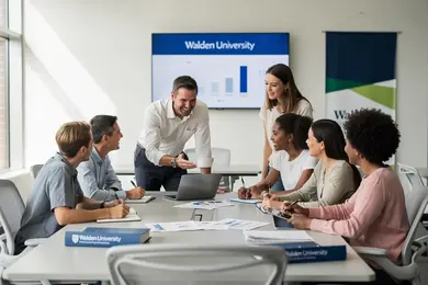 2026 Is Walden University's Online PhD in Developmental Psychology - International Perspectives Worth It? What Students Should Know thumbnail
