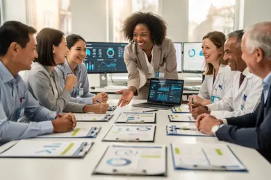 2026 Online Healthcare Compliance & Regulations Bachelor's Degree Programs With No Prerequisites thumbnail
