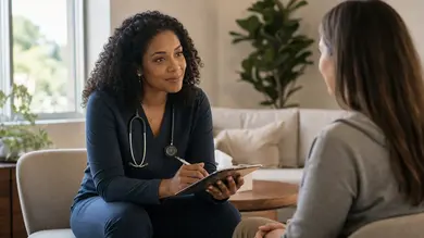 2027 Best Online Psychiatric-Mental Health Nurse Practitioner (PMHNP) Programs for Residents of Arlington, TX thumbnail