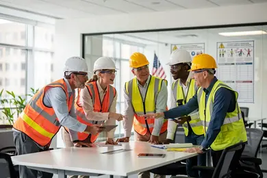 2027 Best Online Workplace Safety Doctorate Specializations for Career Growth thumbnail