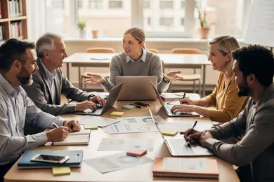2027 Best Certificate Programs With Credit for Life Experience thumbnail