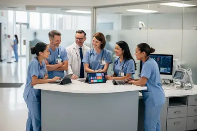 2026 How RN to BSN Degrees Prepare You for Informatics Programs thumbnail
