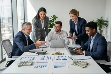 2027 Can You Get Into an Online Accounting Doctorate Program with a Low GPA? Admission Chances and Alternatives thumbnail