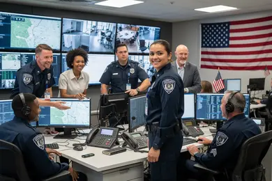 2026 Best States for Homeland Security Career Growth thumbnail