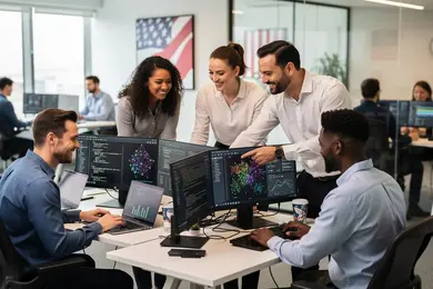 2026 Best AI Law and Policy Courses Online thumbnail