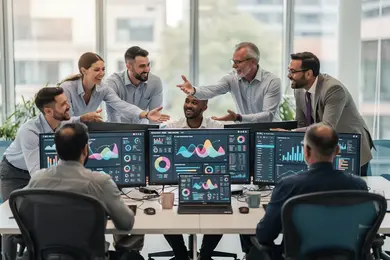 2026 Online Data Analytics Degrees With Strong Business Insights Training thumbnail