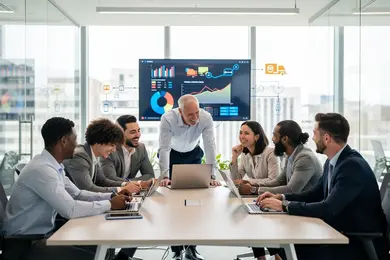 2026 Operations Management Specializations With the Broadest Career Mobility thumbnail
