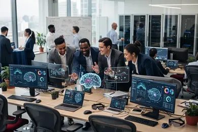 2026 Best AI Courses for Ecommerce Operations Leaders thumbnail