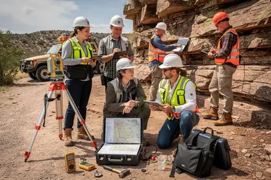 2026 Geosciences Specializations That Build the Most Transferable Earth Science Skills thumbnail