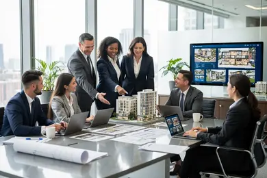 2026 Return on Investment of an Online Real Estate Bachelor's Degree: Salary vs Cost thumbnail