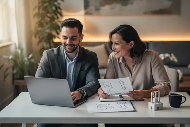 Best Online MBA in Entrepreneurship Programs for Working Parents thumbnail