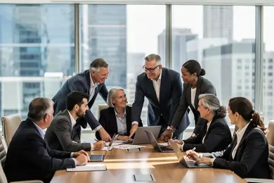 2027 Best Online Leadership Doctorate Programs for Executive and Leadership Careers thumbnail