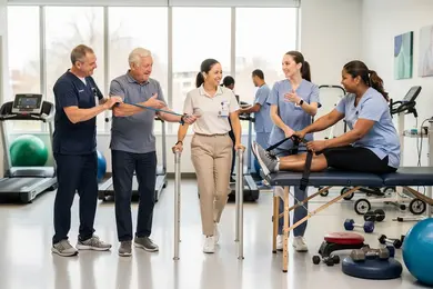 2026 Are Too Many Students Choosing Physical Therapy? Oversaturation, Competition, and Hiring Reality thumbnail