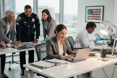 2026 Criminal Justice Careers That Reward Strong Writing Skills thumbnail