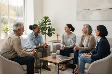 2026 Highest-Paying Jobs You Can Get With a Christian Counseling Degree thumbnail