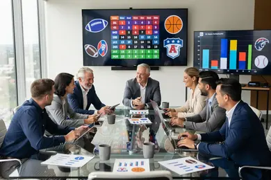 2026 Professional Sports Roles You Can Target With a Sport Management Degree thumbnail