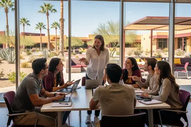 2026 Arizona State University Online BAE in Elementary Education: Cost, Curriculum, Admissions, and Career Outcomes thumbnail