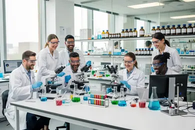 2026 Science Tuition Inflation Report: How Fast Are Program Costs Rising? thumbnail