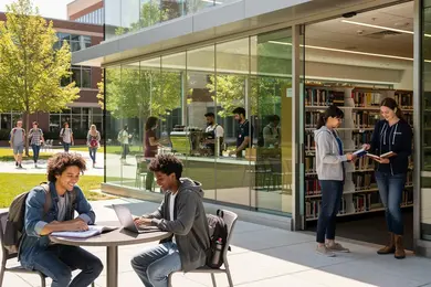 2026 Best Part-Time Jobs for College Students thumbnail