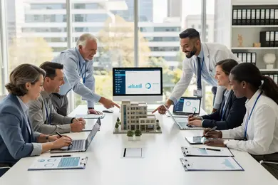2026 Remote Jobs You Can Get With a Health Administration Master's Degree thumbnail