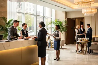 2026 Hospitality Management Admissions Trends Report: Acceptance Rates, GPA Expectations, and Test Policy Changes thumbnail