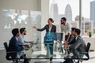 2026 Best AI Security Governance Courses Online thumbnail
