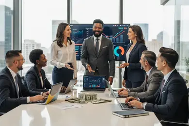 2026 Online Finance Degrees With Cross-Industry Finance Mobility thumbnail
