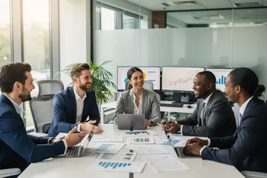 2026 Cheapest Accredited Online Finance Degree Programs: Tuition, Fees, and Financial Aid thumbnail