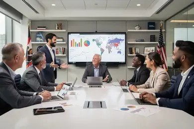 2026 Political Science Master's Degree vs Graduate Certificate: Which Is Better? thumbnail