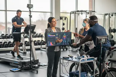 2026 Exercise Science Job Market Report: Open Roles, Salary Bands, and Hiring Momentum thumbnail