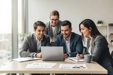 2027 Best Professional Masters Degrees With Competency-Based Programs thumbnail
