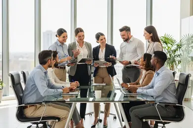 2026 Case Management Master's Programs With Bridge or Foundation Courses thumbnail