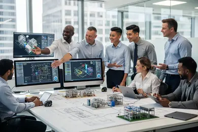2026 Engineering Job Market Report: Open Roles, Salary Bands, and Hiring Momentum thumbnail