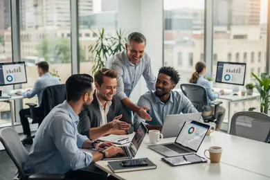 2026 Best Accredited Online Marketing Degree Programs: Compare Tuition, Admissions, and Career Outcomes thumbnail