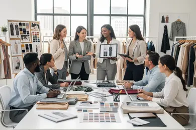 2026 Fashion Merchandising Transfer Credit Trends: How Schools Are Adapting for Adult Learners thumbnail