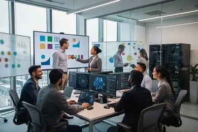 2026 Do Employers Trust Online AI Degrees? thumbnail