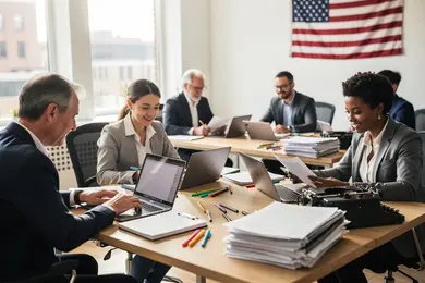 2027 Cheapest Accredited Online Professional Writing Degree Programs: Tuition, Fees, and Financial Aid thumbnail