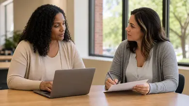 2027 Online Human Services Degree Programs With No Personal Statement or Admissions Essay Required thumbnail