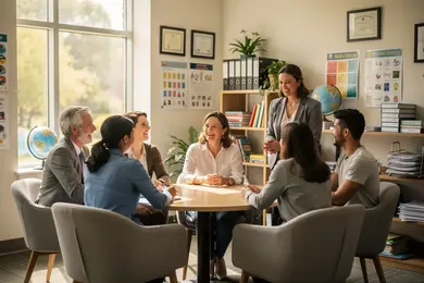 2026 Most In-Demand School Counseling Master's Specializations thumbnail