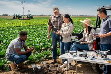 2026 Can an Agriculture Degree Lead to Remote Jobs? thumbnail