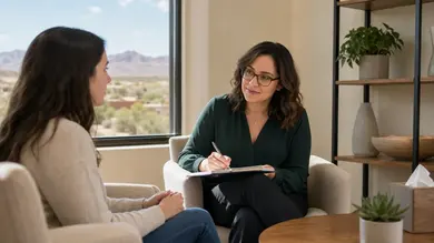 2027 Best Online Clinical Mental Health Counseling Master's Programs for Residents of Peoria, AZ thumbnail