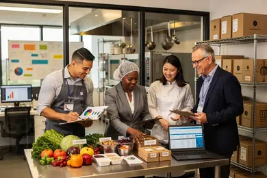 2026 Online Food Industry Management Degrees for Employees Seeking Tuition Reimbursement thumbnail
