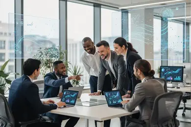 2026 Best LinkedIn Learning AI Courses for Corporate Teams thumbnail