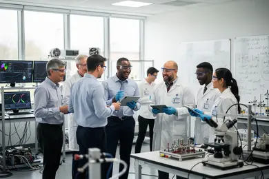 2026 Online Physics Degrees That Help Build Research Methodology Skills thumbnail